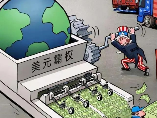 Rare Earth Mining Operations in China