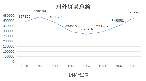 Zhu Rongji announcing currency reforms
