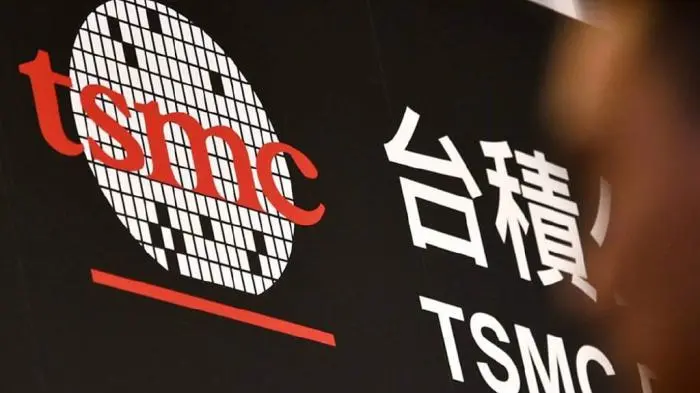 China's strategic leverage in global trade