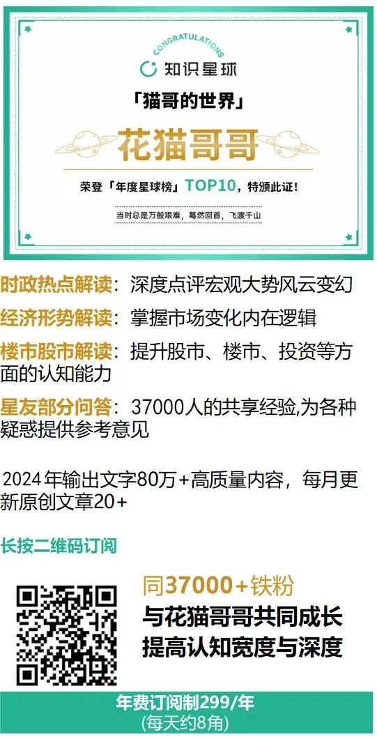 Global Supply Chains Dependence on China
