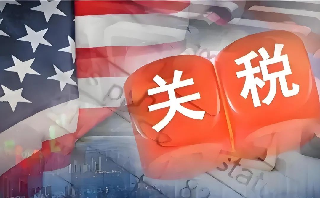 China's Preparedness for Military Conflict