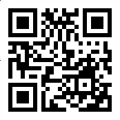 Optimized content layout example