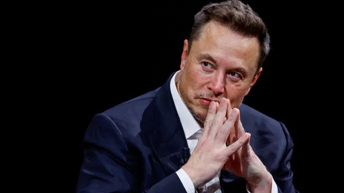 Elon Musk and Economic Impact