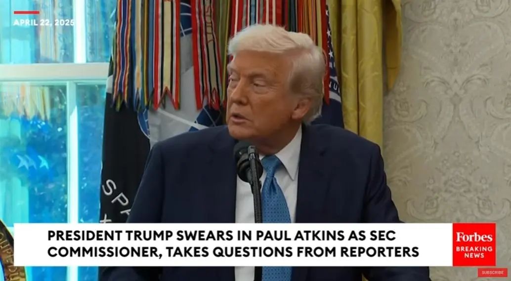 US-China Trade Talks