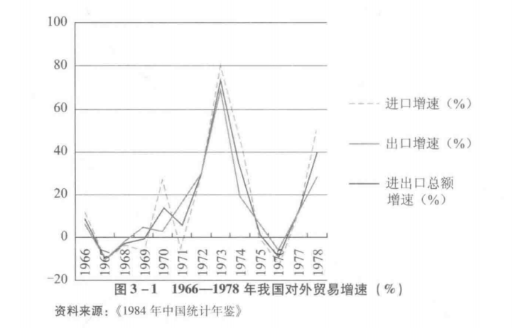Hong Kong's currency defense during the 1997 crisis