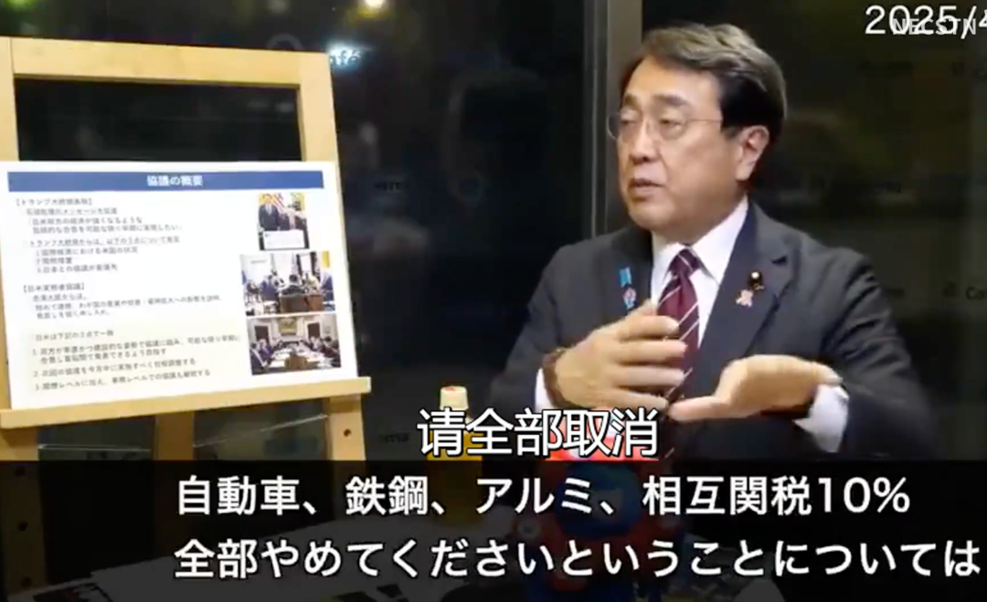 1985 Plaza Accord